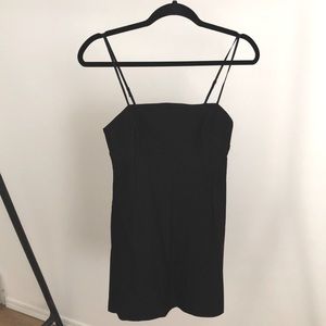 Urban Outfitters Dress